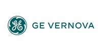 GE Logo