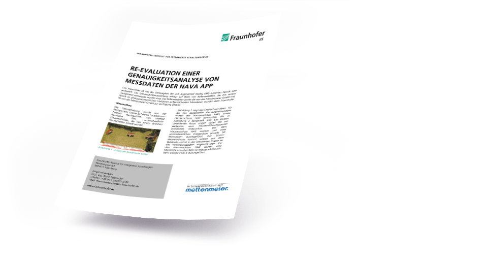 beitragsbild-whitepaper-mock-up-frauenhofer-957x518