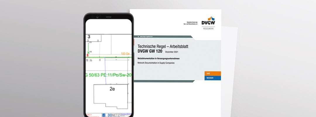 Regelwerkskonformer Einsatz der NAVA-App