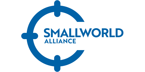 Lösungsportfolio Smallworld Alliance<br />
