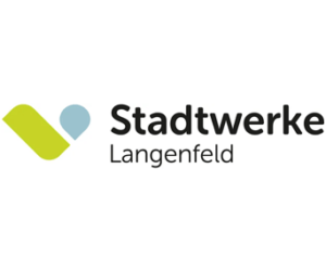 logo_langenfeld_342x286px