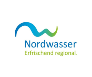 logo_nordwasser_342x286px