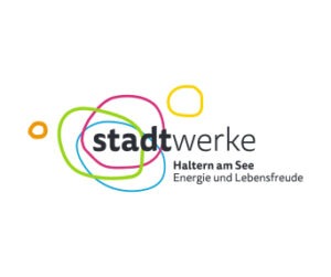 logo_stadtwerke-haltern-am-see_342x286px