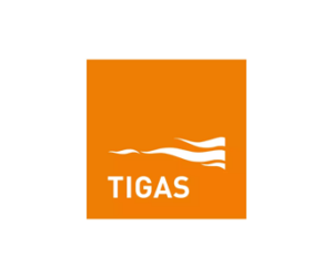 logo_tigas_342x286px