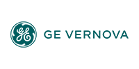 Partnerlogo GE