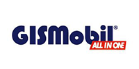 Partnerlogo GISmobil