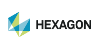 Partnerlogo Hexagon