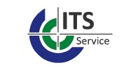 Partner ITS Service