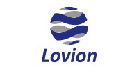 Partner Lovion