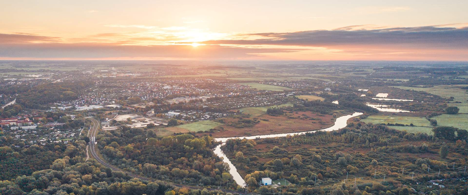 Case Study Nordwasser Titelbild